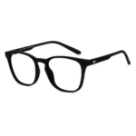 Dark Night Full Rim Square