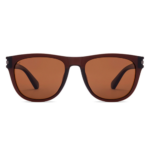 Demi Full Rim Square