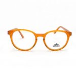 Acetate Orange