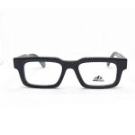 Black Fancy Acetate