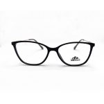 Cat-Eye-Black