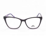 Cat eye Acetate