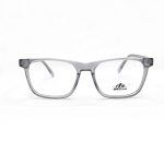 Grey Acetate