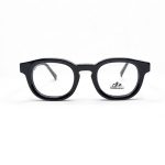 PILOT Black Acetate