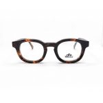 PILOT Light Animal Print