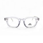PILOT Transparent Acetate