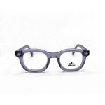 PILOT Transparent Light Blue