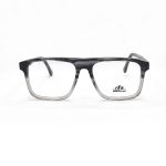 Shaded Acetate